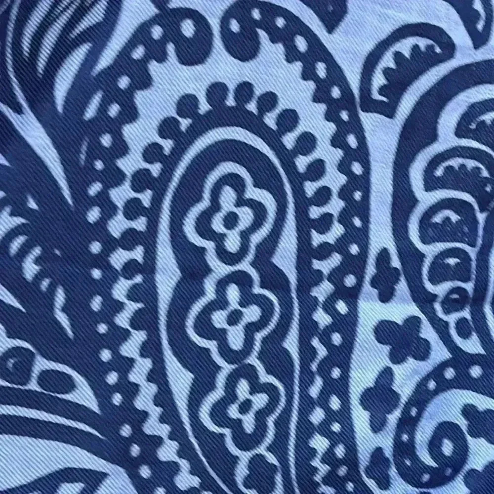 Scarf - Picture 4 of 4